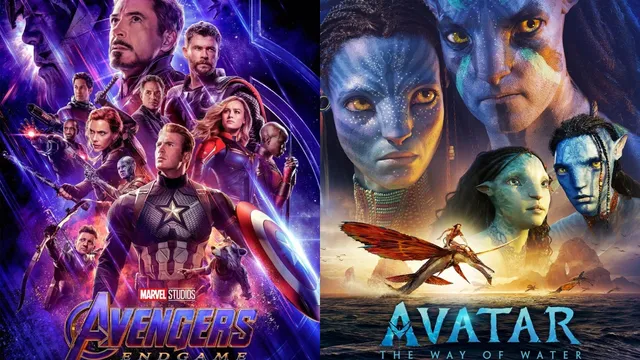 must-watch-hollywood-movies-on-ott-which-crossed-rs-100-cr-box-office-mark-fastest-in-india